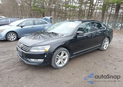 2015 Volkswagen Passat 1.8T Se from USA, damaged, VIN 1VWBT7A38FC005016